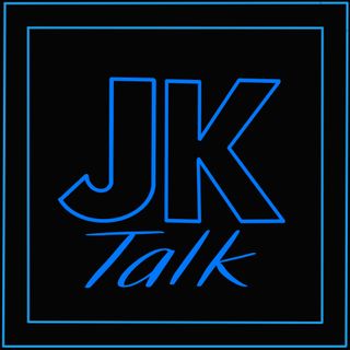 JK Talk: ThurSLAY - J and K SLAYed?