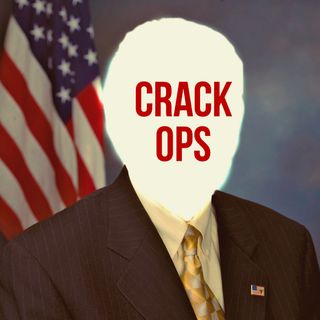 CrackOps