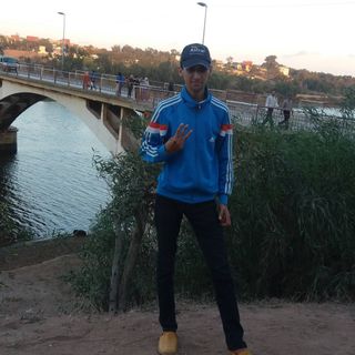 Rashed AppMahal