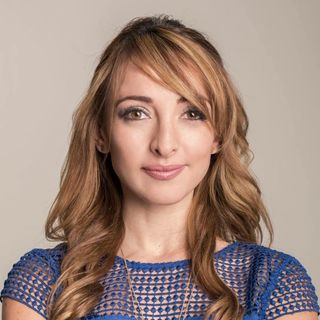 “Tuve mi primera quiebra a los 28 años”: Katherine Loaiza, creadora de 11 empresas