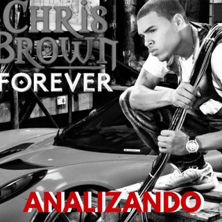 Forever Por Chris Brown
