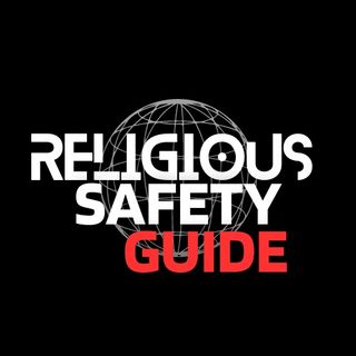 Religious Safety Guide