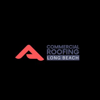 Commercial Roofing Long Beach