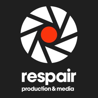 Respair Production & Media