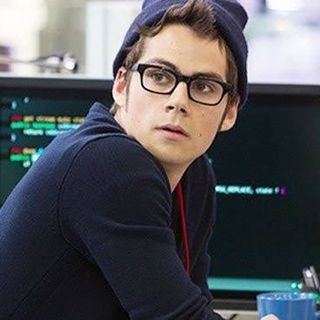 boywolf