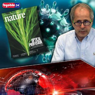 Crisanti su Nature: adesso gli asintomatici sono pericolosi come chi ha i sintomi