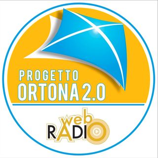 WEBRADIO  ORTONA