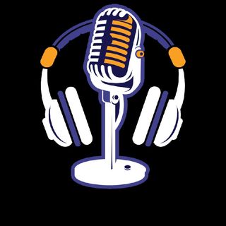 My First PFA Podcast (I Was A Little Nervous Though. I'm Autistic.)