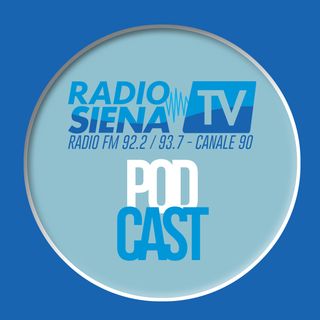 RadioSiena