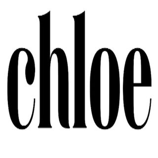 wheres.chloe.media