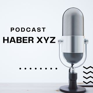 Haber XYZ