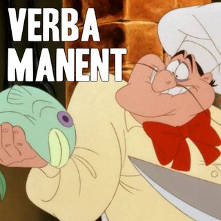 Zuppe che ti tengono in piedi: la storia della parola RISTORANTE