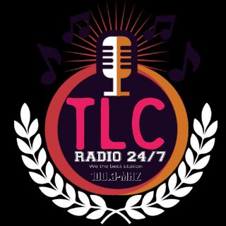 RADIO-24/7