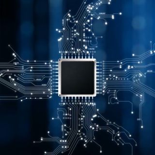 LA REVOLUCIÓN CUÁNTICA ESTA AQUÍ. GOOGLE ANUNCIA AVANCE HISTÓRICO EN LA INFORMÁTICA DEL FUTURO