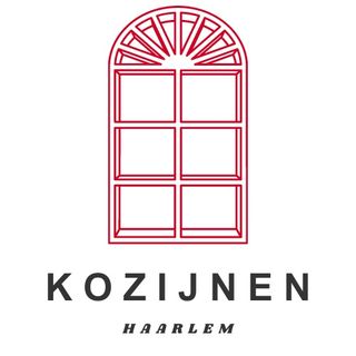 Kozijnen Haarlem