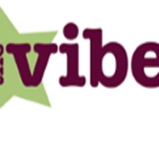 VCRFM 87.7 VIBE RADIO
