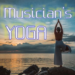 A Series of Lessons in Raja Yoga by William Walker Atkinson Musicians Wellbeing Inner Peace