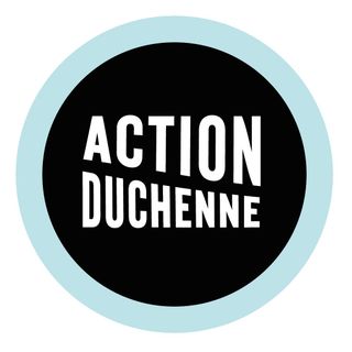 Action Duchenne