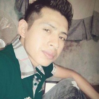 Bobby valencia