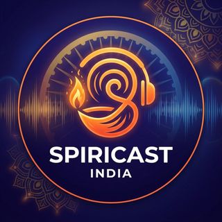 Spiricast India
