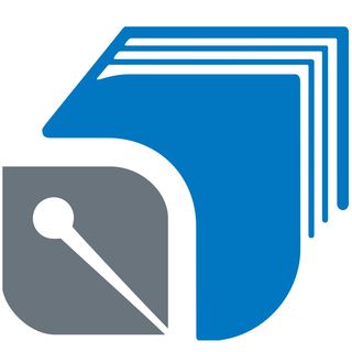 Publications Chrétiennes