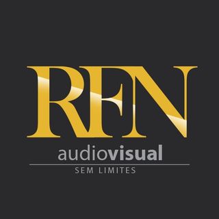 RFN Audiovisual