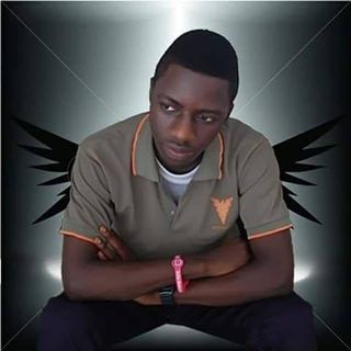Yinka So