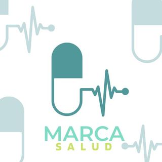 ¿Qué es “Coloproctología”? | Dr. Joel Ortega