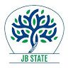Jb State