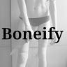 Boneify