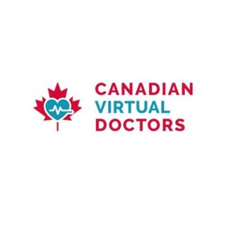 Canadian Virtual Doctors