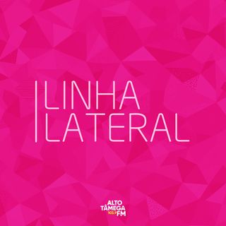 Linha Lateral ATFM