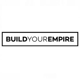 Build Your Empire