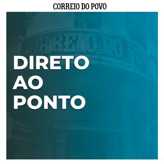 Entenda como será o processo de revisão do Plano Diretor de Porto Alegre