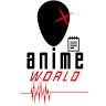 anime WORLD