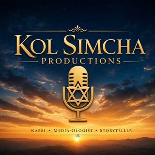 Kol Simcha Productions