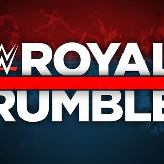 CURRENT STATE OF WWE: Will The Rock Enter The Royal Rumble? We Hope Not - And Here's Why