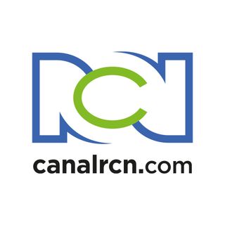 Canal RCN