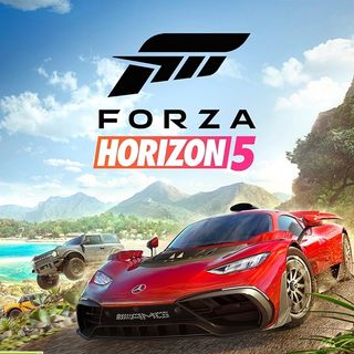 La Taberna del Androide s08 e07 (20 aniversario Xbox · Forza Horizon 5)