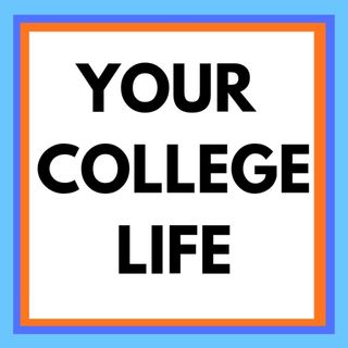 YCL 002 Routine Schedule for College Students