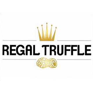 REGAL TRUFFLE: Come realizzare impianti di tartufo