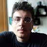 DANIELE GIOIA