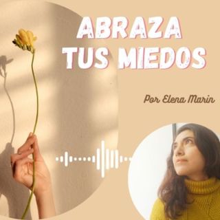 #2. ABRAZA TUS MIEDOS: MIEDO A SALIR DE LA ZONA DE CONFORT