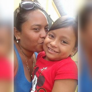 ACLU Files Suit To Reunite Separated Guatemalan Mother, Daughter