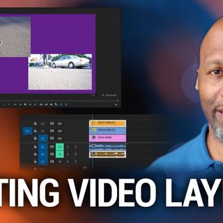 Hands-On Photography 111: Video Editing Tips