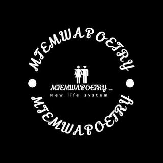 Mtemwapoetry