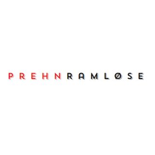 PrehnRamløse