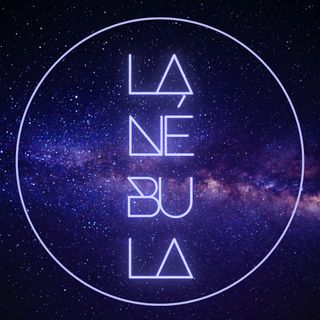 La Nébula