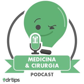 Medicina & Cirurgia