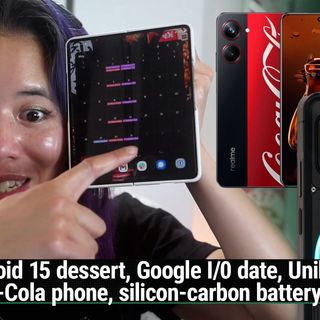 All About Android 620: Fairphone 2, We Salute You